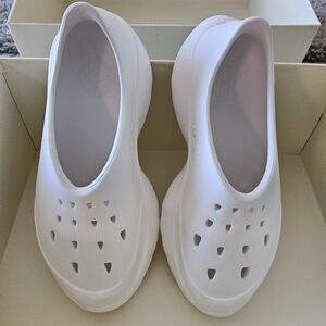 Darc Sport Hanzo V2 Shoe